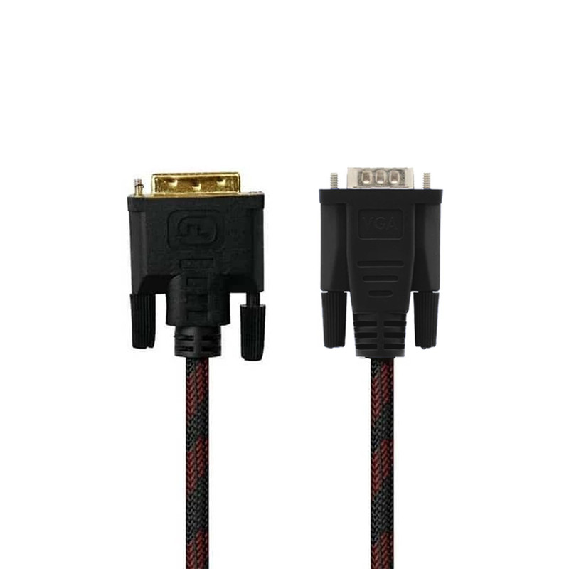 توضیحات تصویر