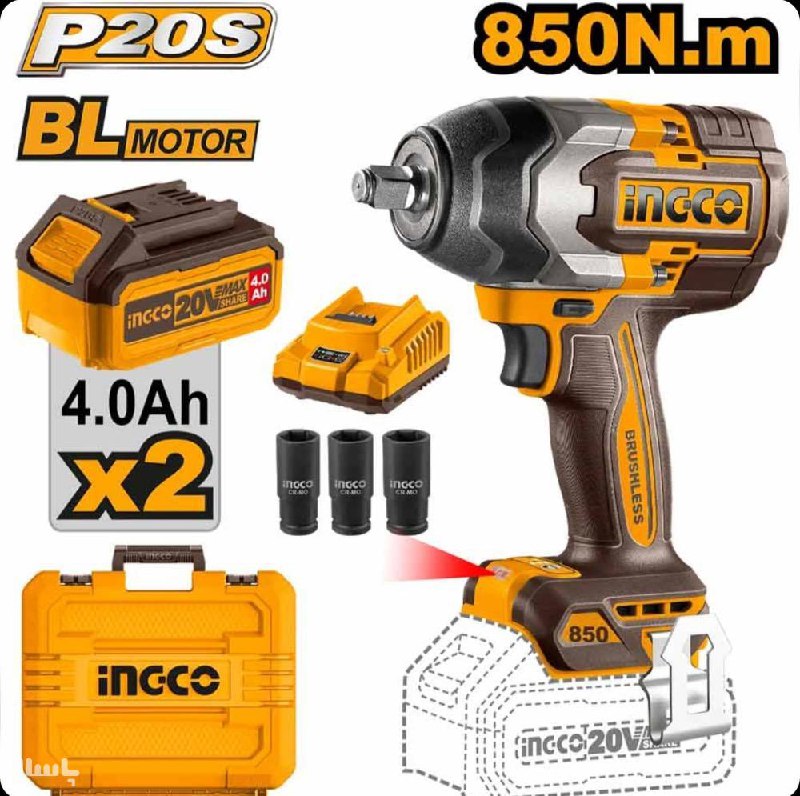 توضیحات تصویر