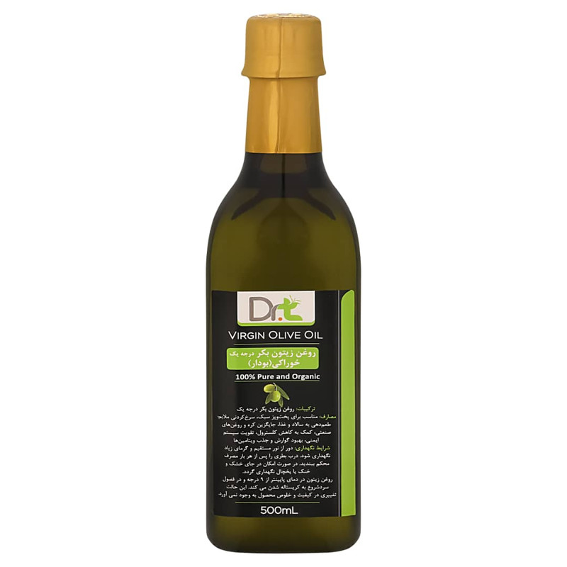 توضیحات تصویر