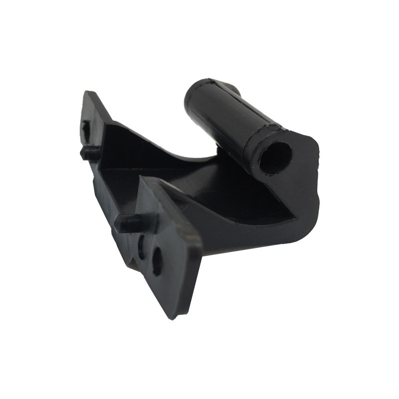 توضیحات تصویر