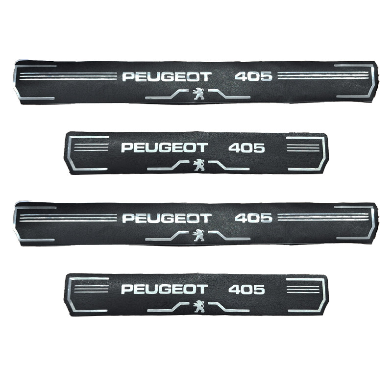 توضیحات تصویر