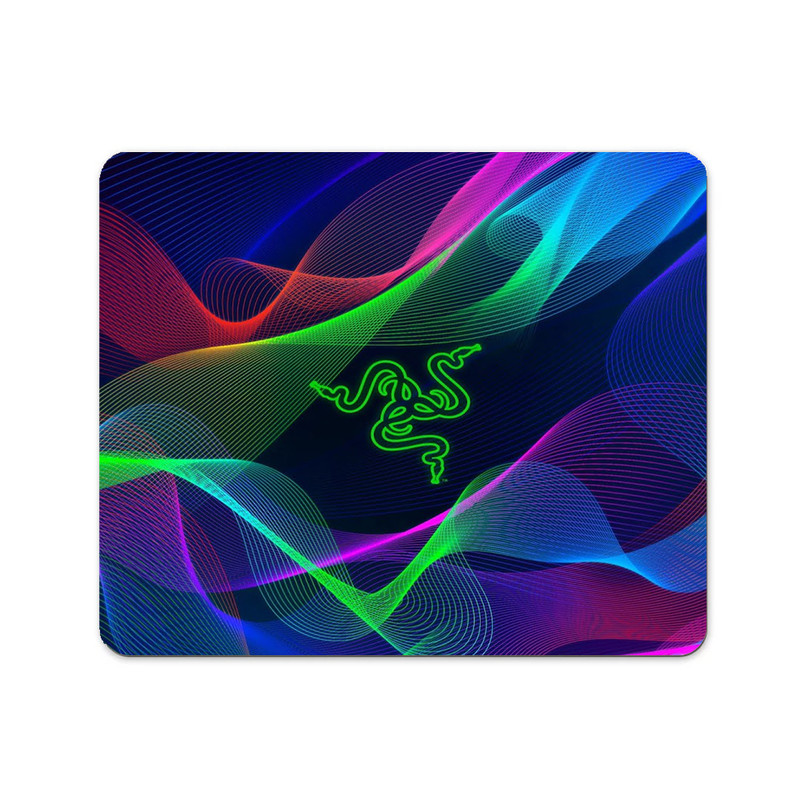 ماوس پد مدل خفن کد 0116