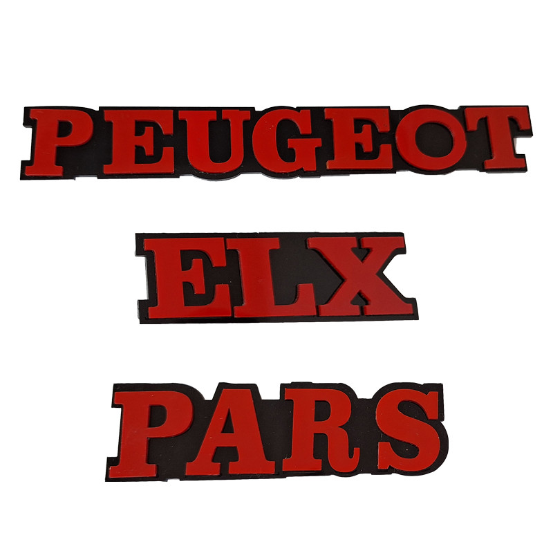 توضیحات تصویر