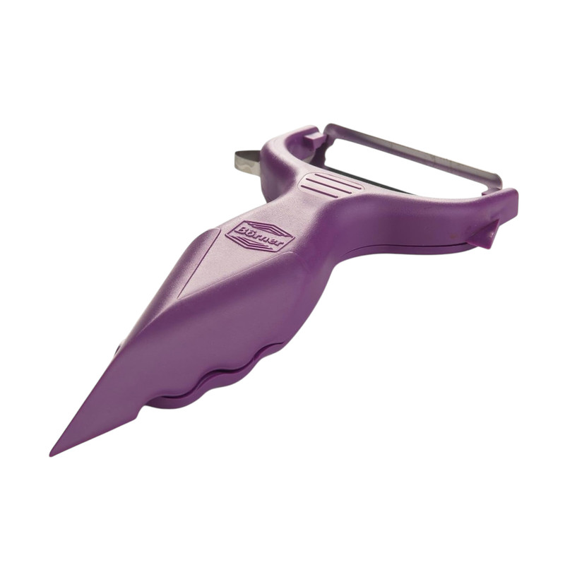 پوستکن برنر مدل Peeler کد T136019