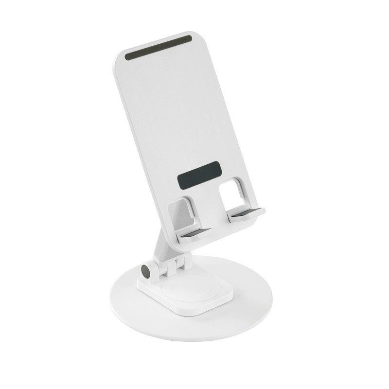 توضیحات تصویر