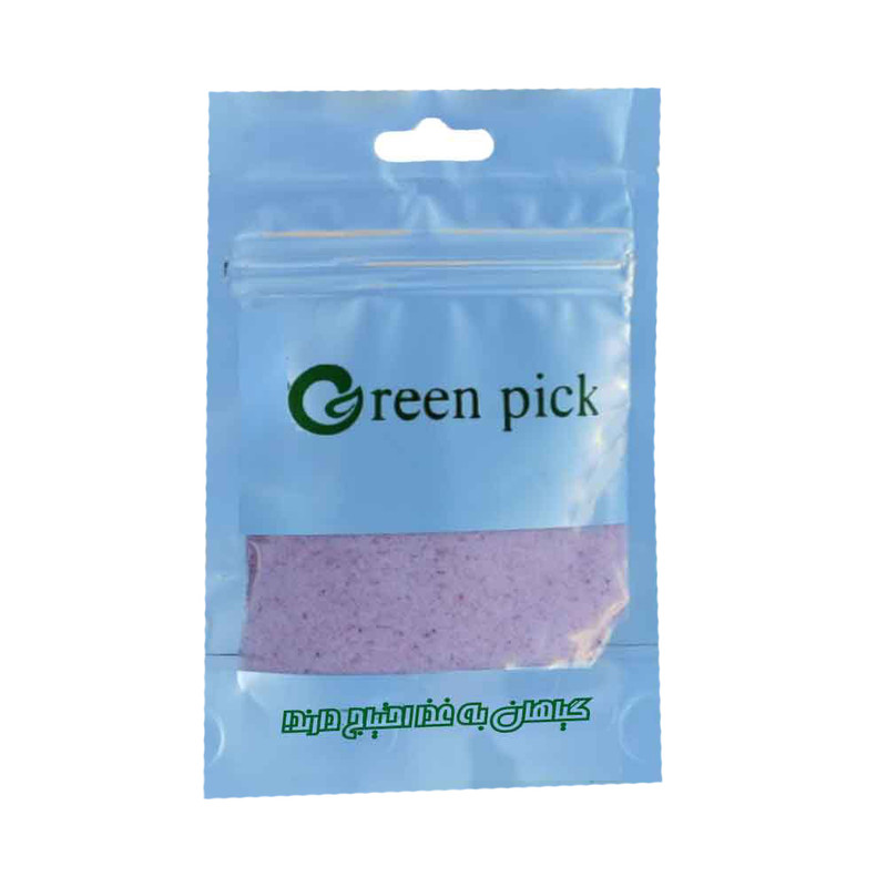 توضیحات تصویر