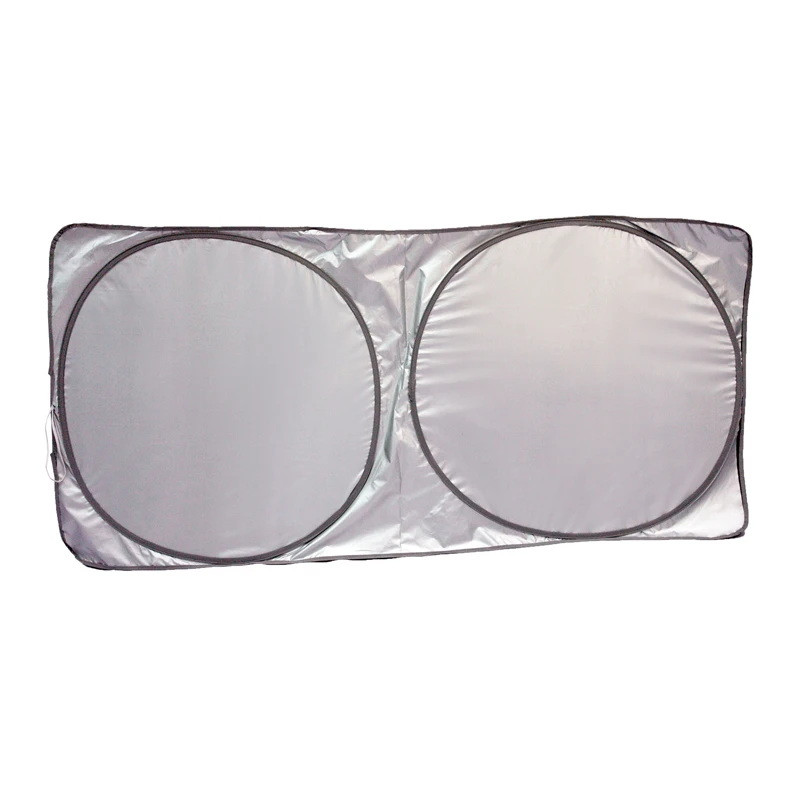 توضیحات تصویر