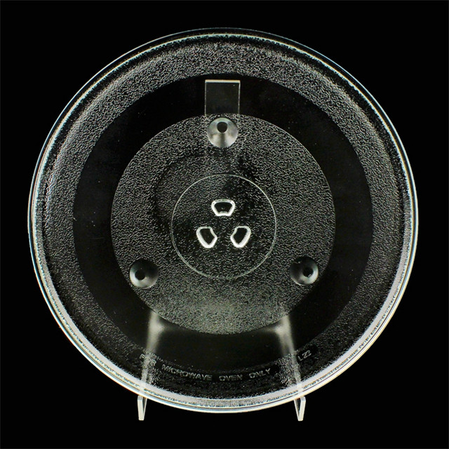 سینی مایکروویو مدل MW 31.5 مناسب برای انواع ماکروویو