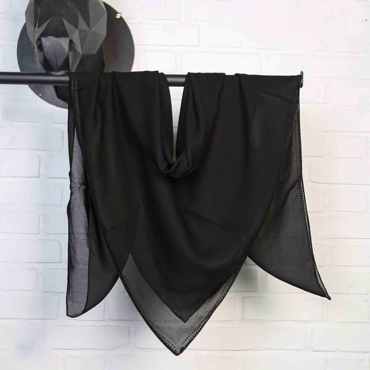 توضیحات تصویر