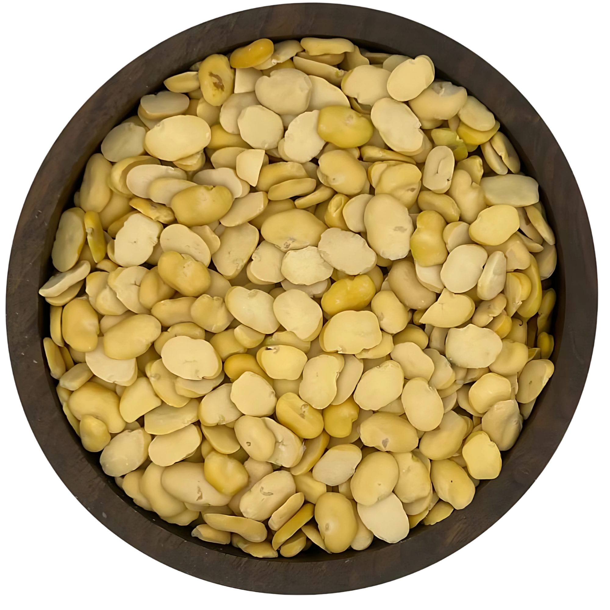 توضیحات تصویر