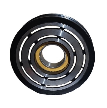 فولی تکی کمپرسور کولر پژو 405