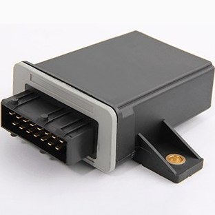 یونیت فن طوسی مناسب برای پژو 405