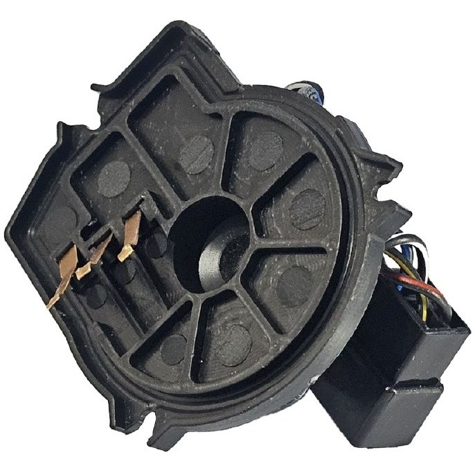 توضیحات تصویر