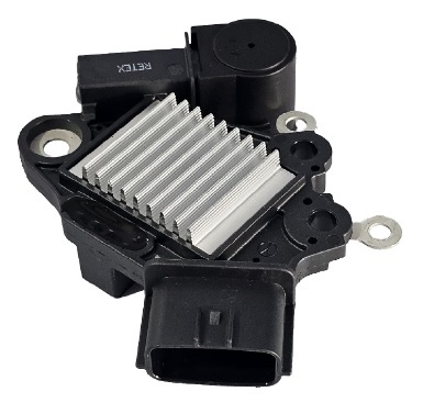 آفتامات دینام جک S3 جدید برند RETEX