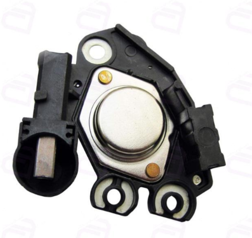 آفتامات دینام پژو استام الپا6879