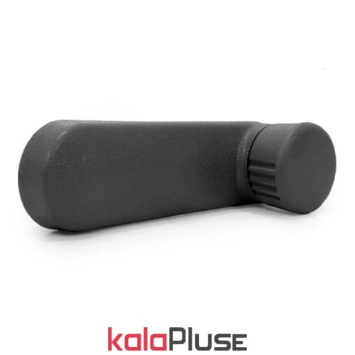 دستگیره شیشه بالابر پراید132بسته10عددی