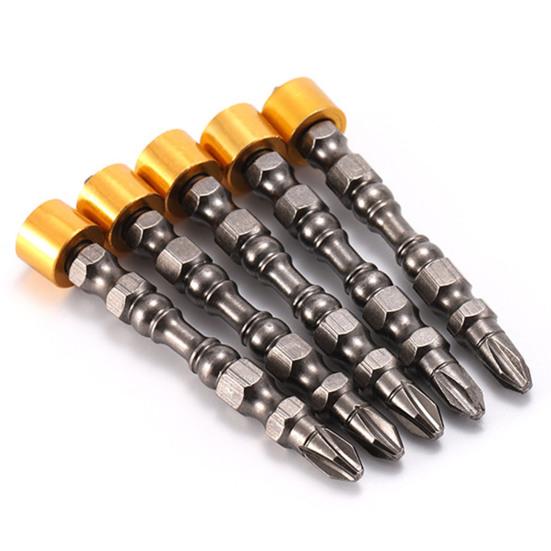 توضیحات تصویر