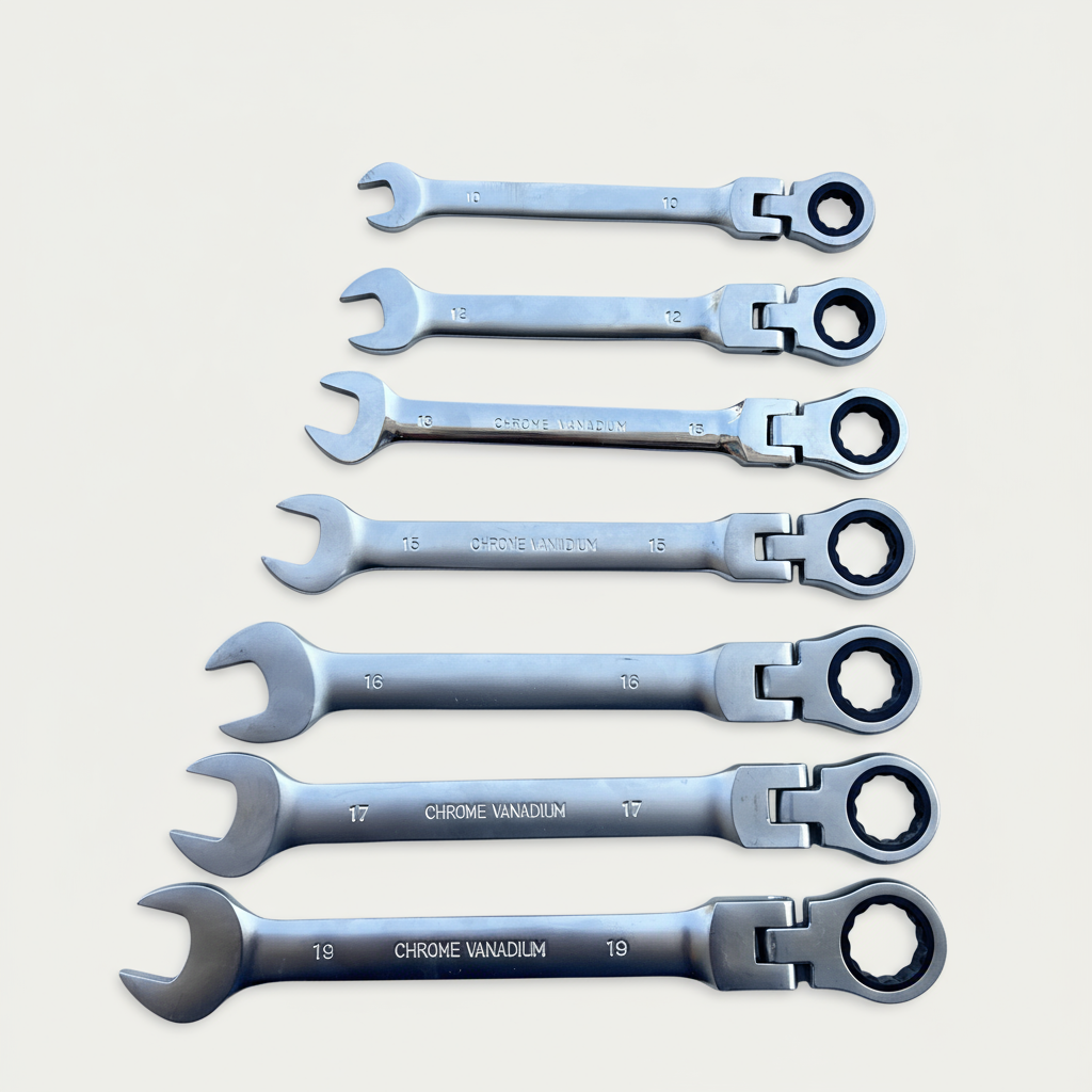 توضیحات تصویر