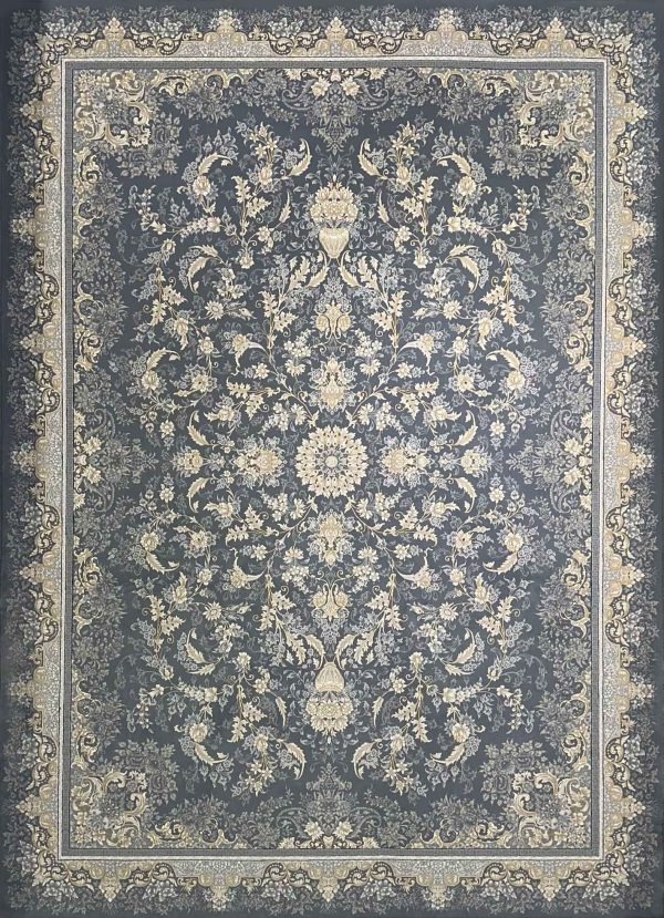 نگین یاسمن مشهد طرح آینا | 700 شانه