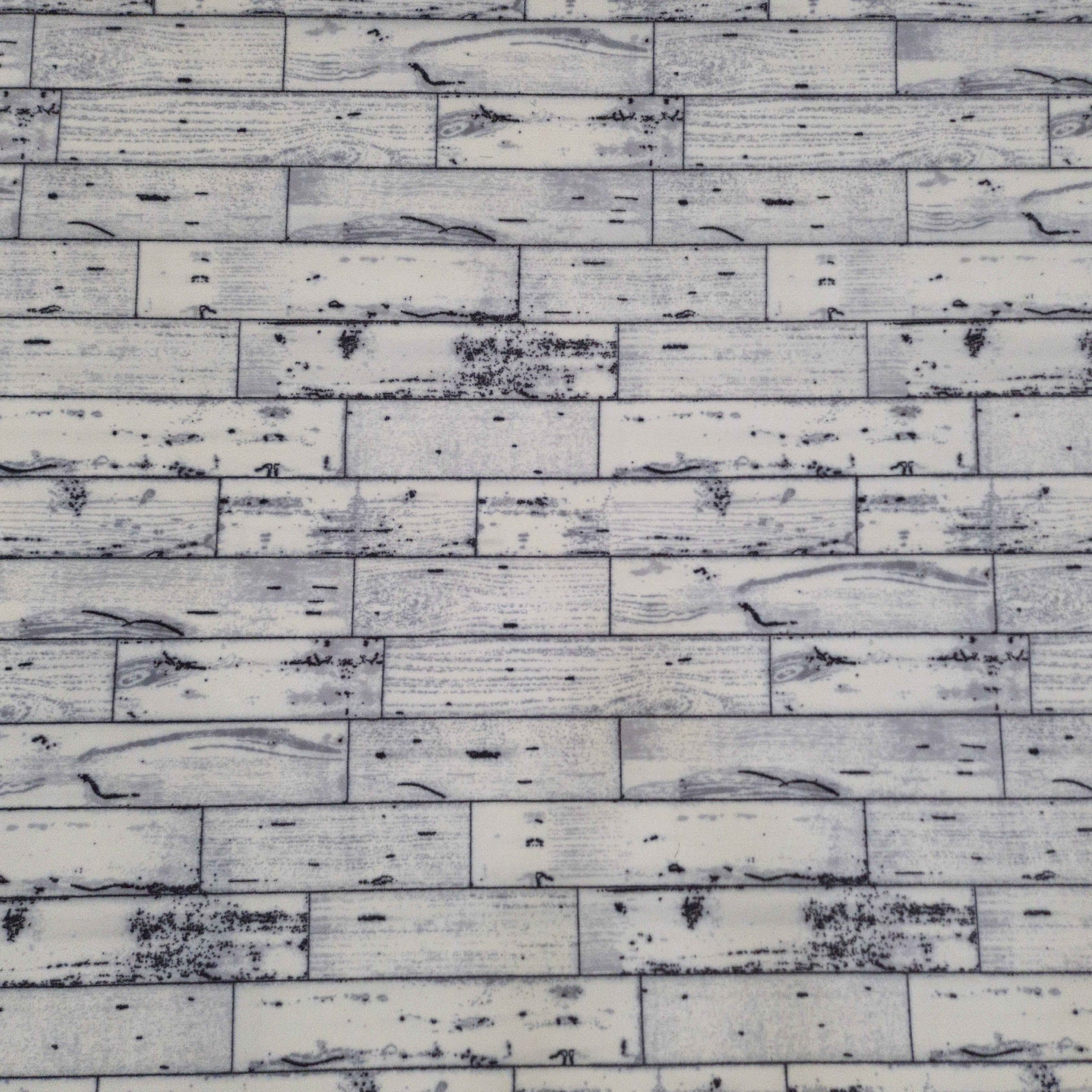 موکت آرتا | طرح پارکتی | رنگ طوسی