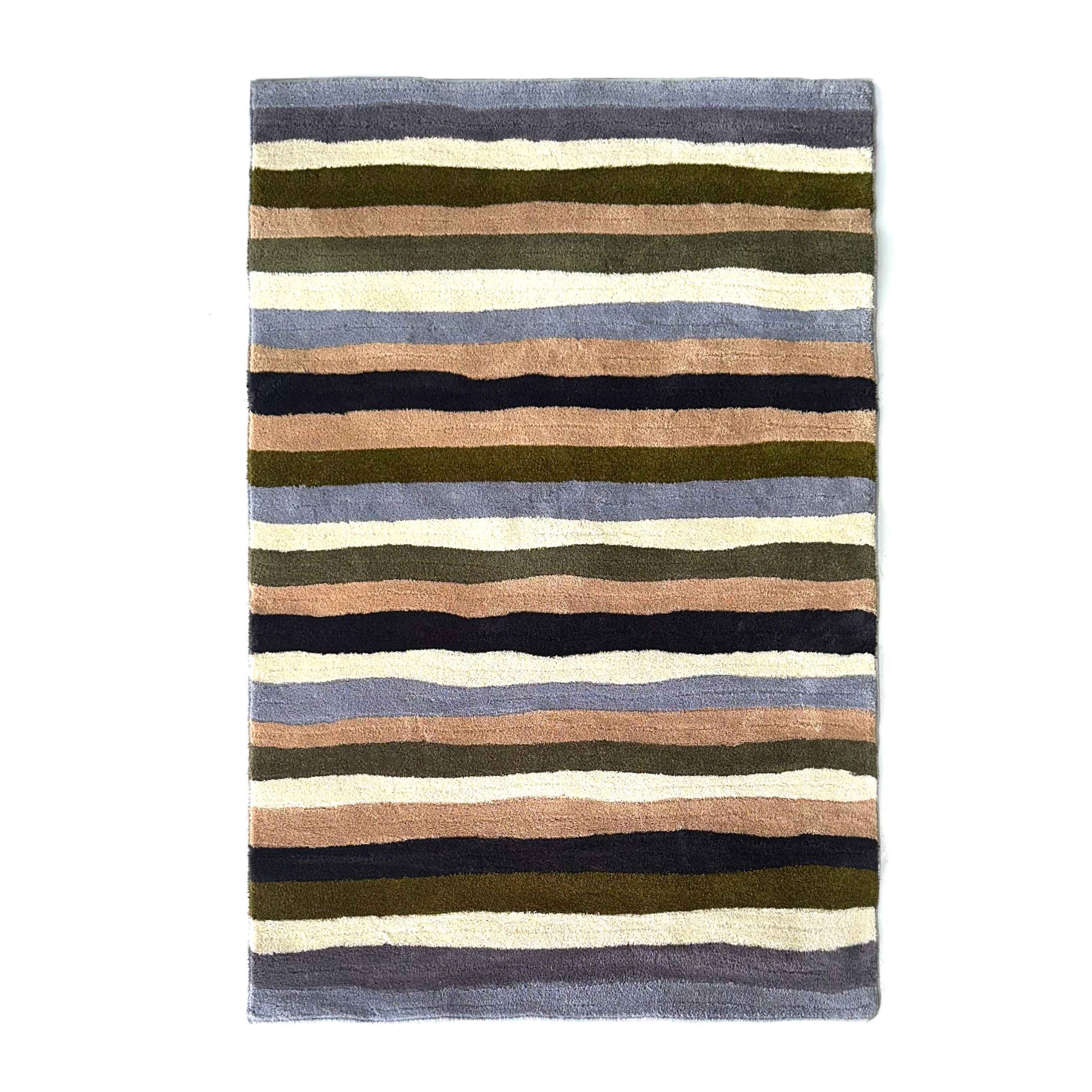 توضیحات تصویر