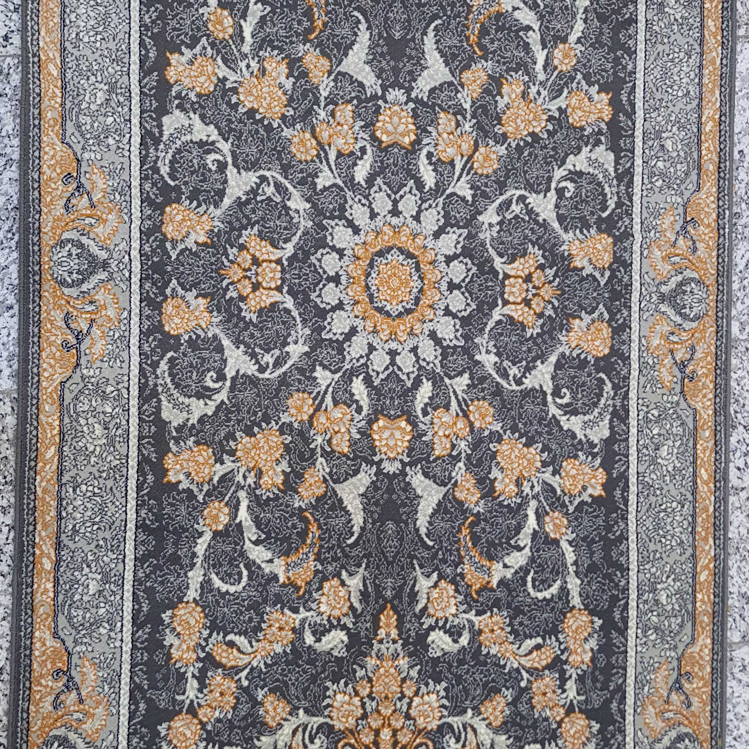 کناره 700 شانه | فرش آرتان