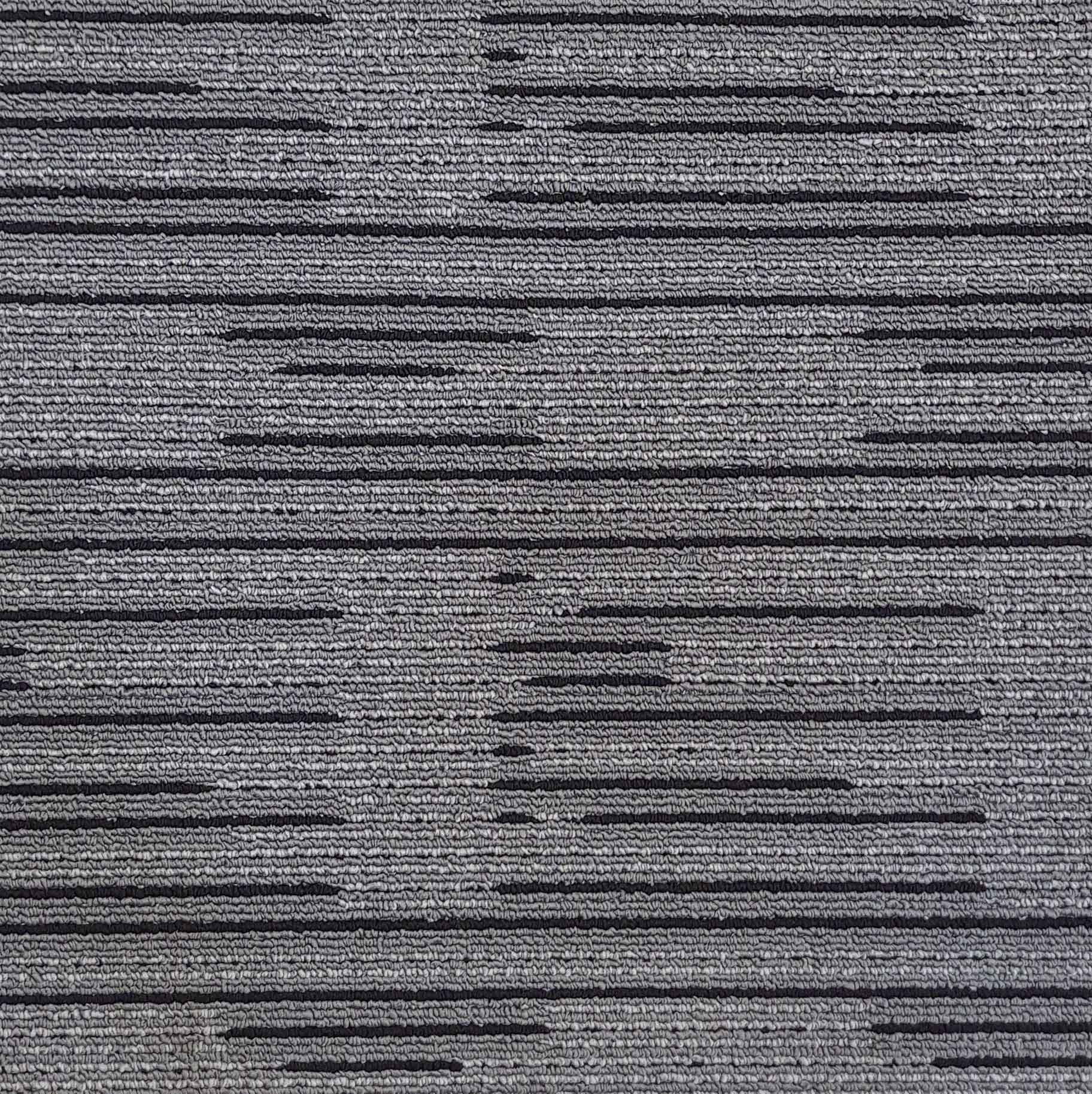 موکت تایلی آرتا , طرح ماتسو , 2 رنگ