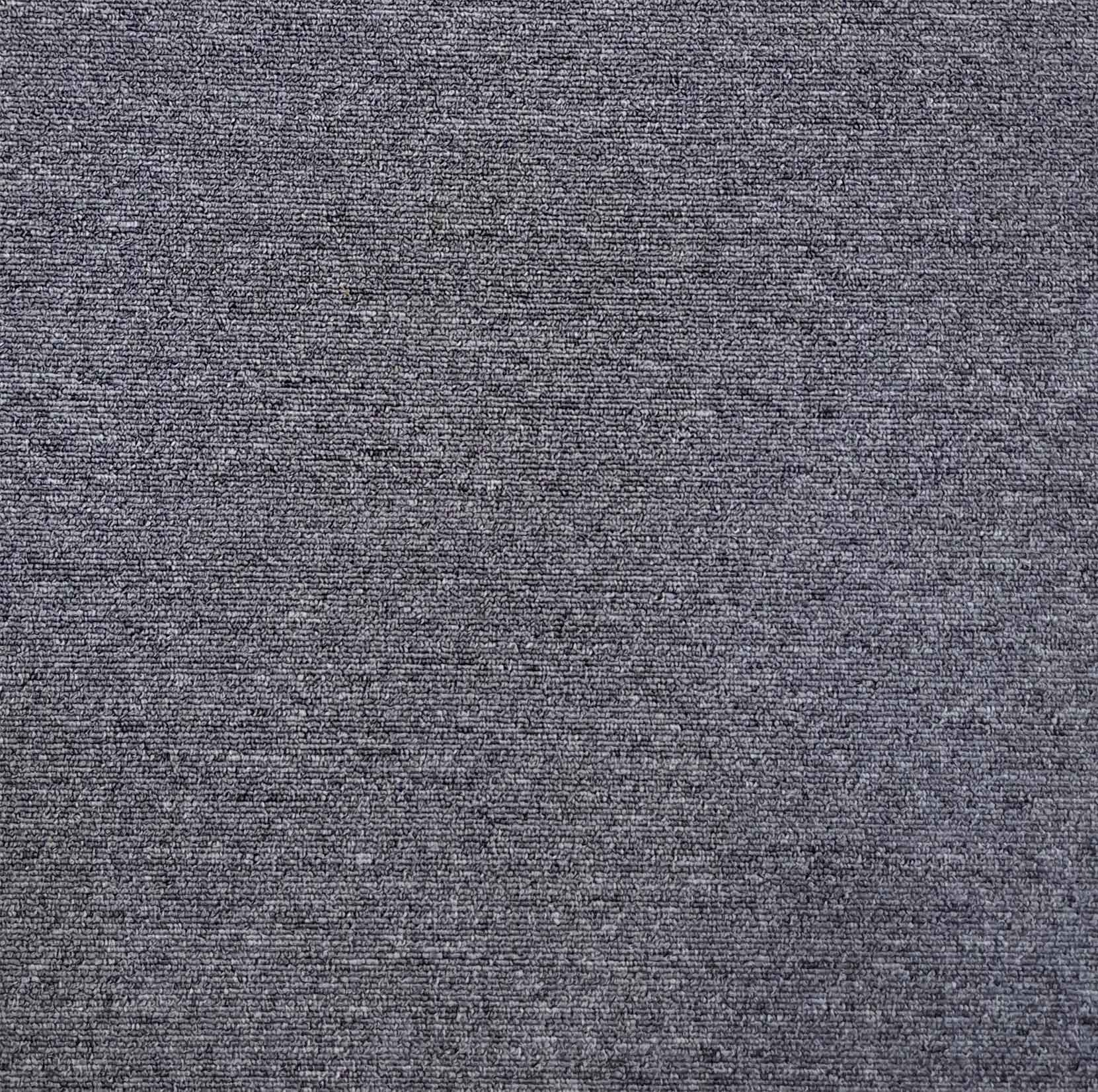 موکت تایلی آرتا , طرح آراز , 2 رنگ