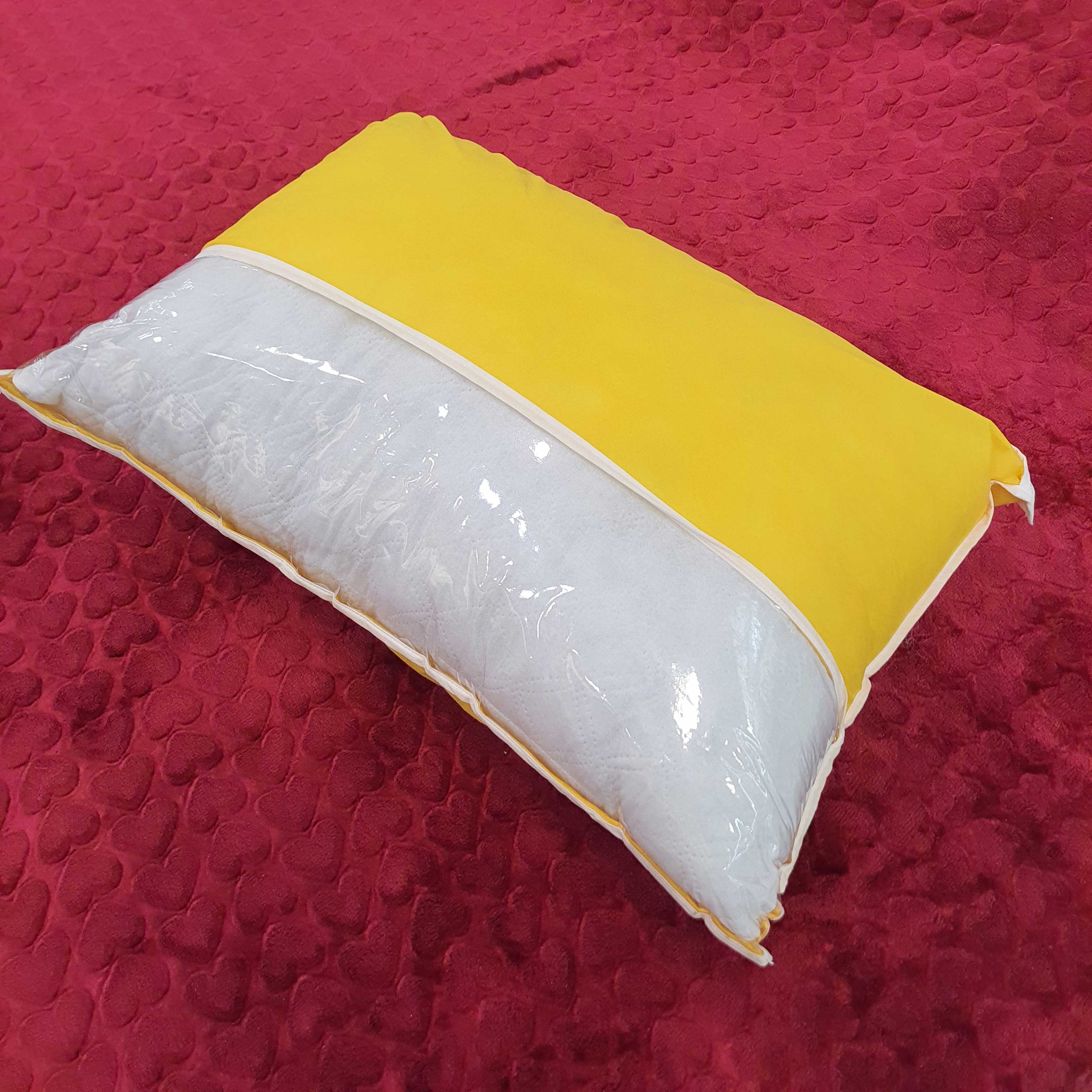 بالشت 1 کیلویی