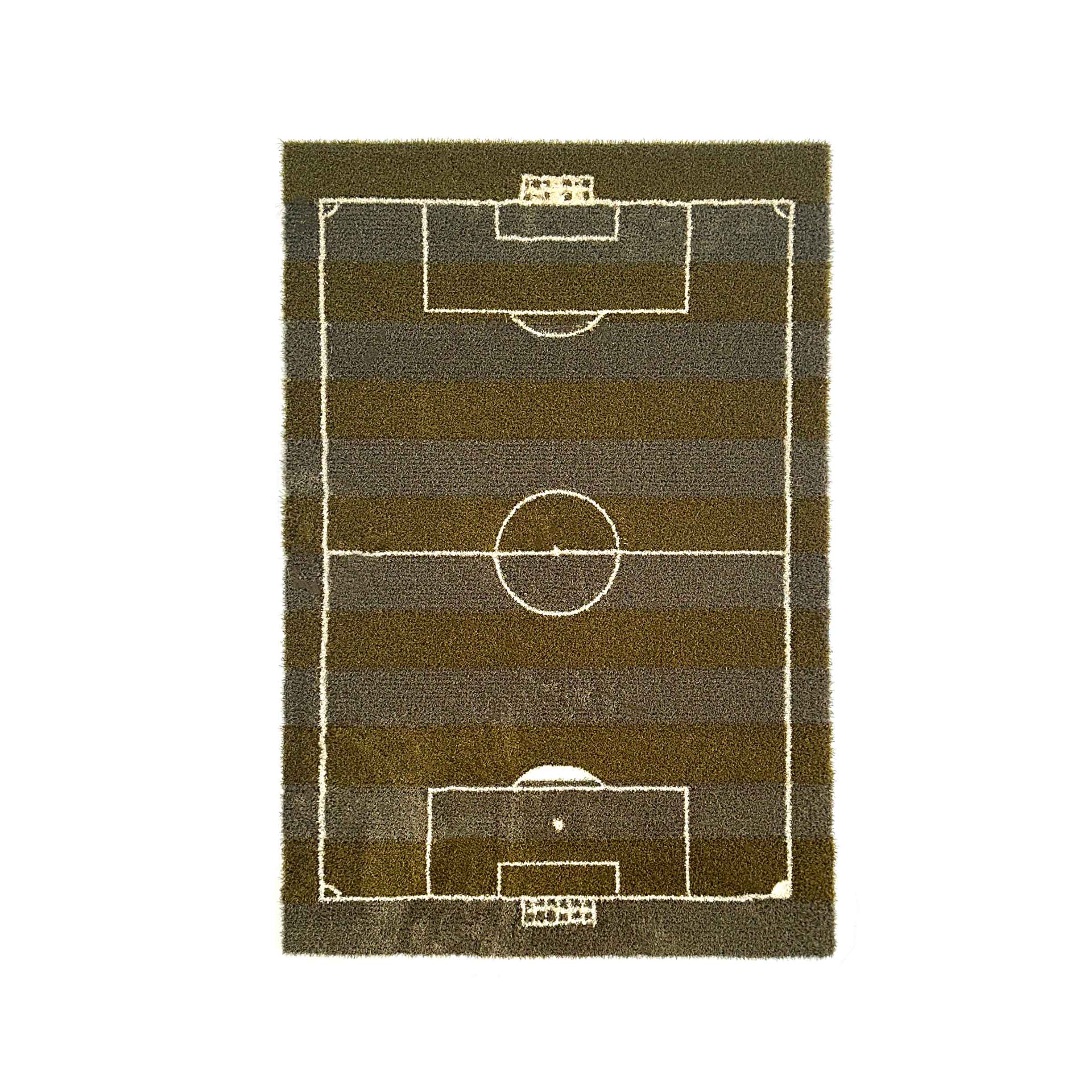 قالیچه زمین فوتبال کد 037