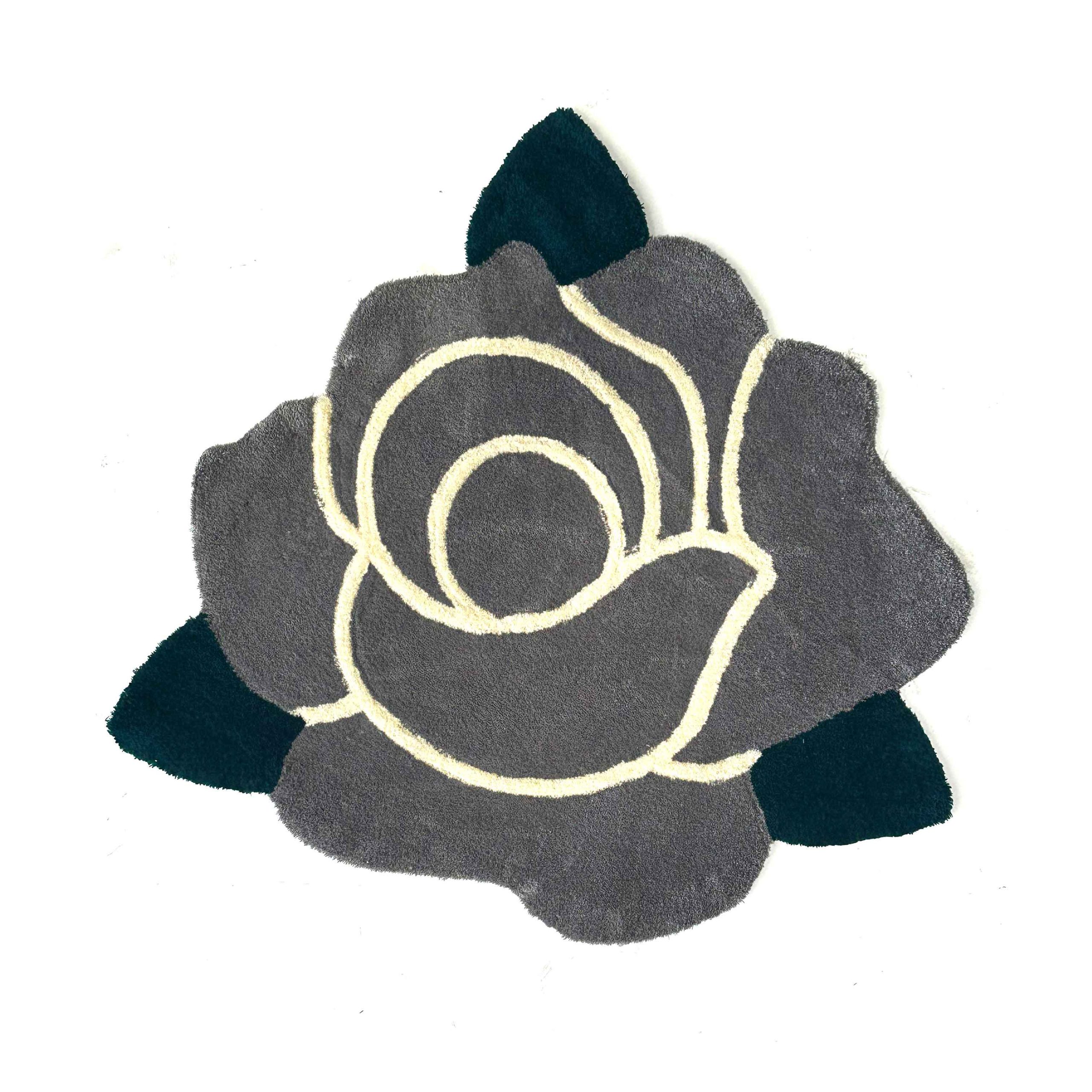 توضیحات تصویر