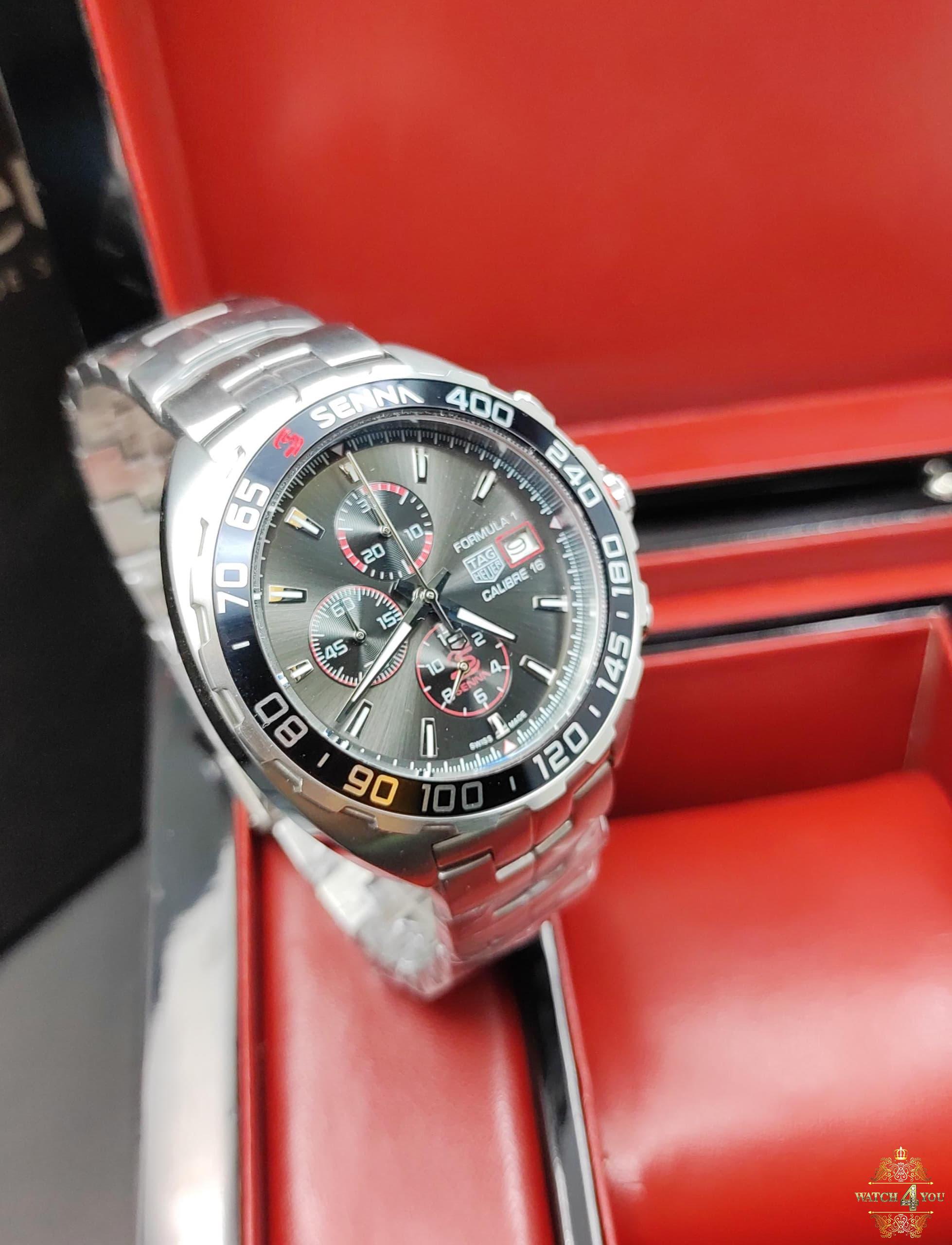 توضیحات تصویر