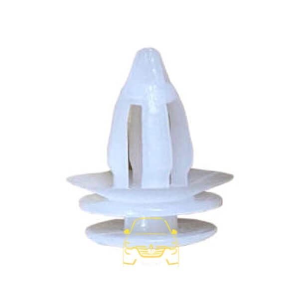 خار تودری تندر90 - ساندرو ( خار رودری ال90 ) اصلی کد3415سویچ sal