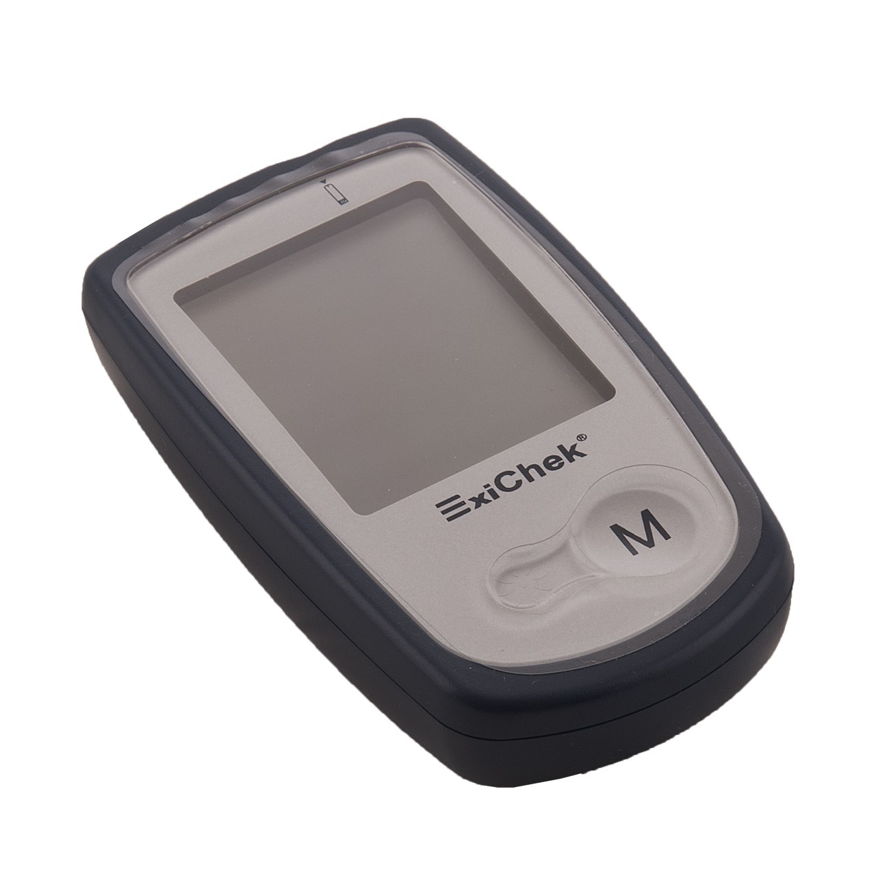 توضیحات تصویر