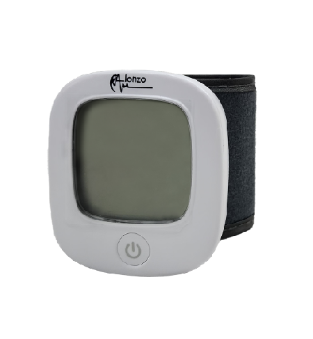 توضیحات تصویر