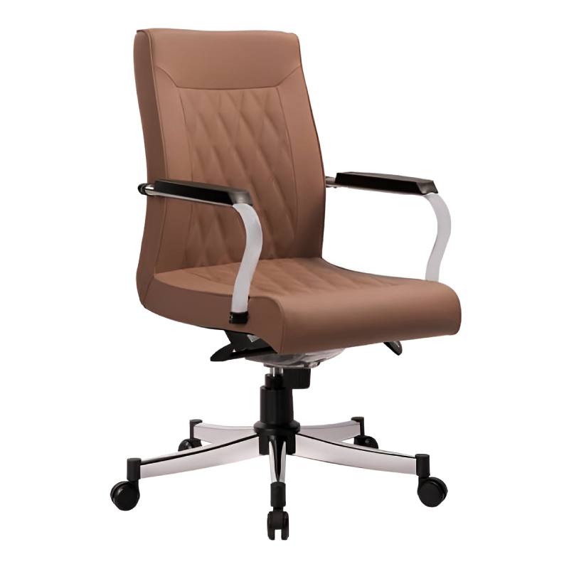 صندلی اداری کارشناسی مدل B22jh(پس کرایه)