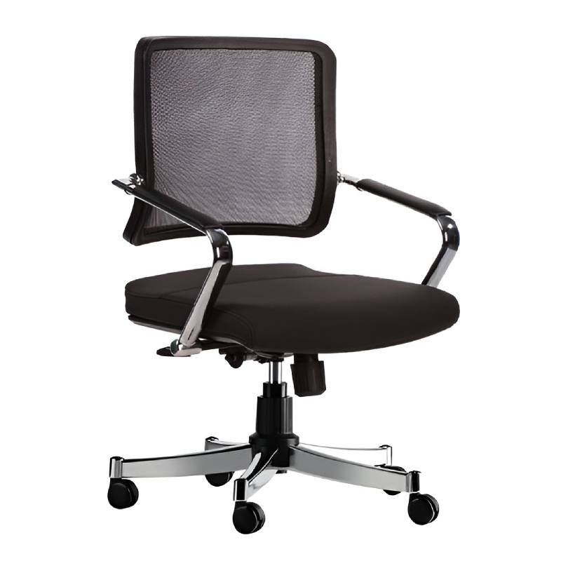 صندلی منشی مدل K14(پس کرایه)