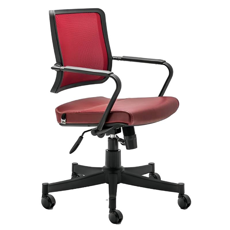 صندلی رسپشن مدل K14cah(پس کرایه)