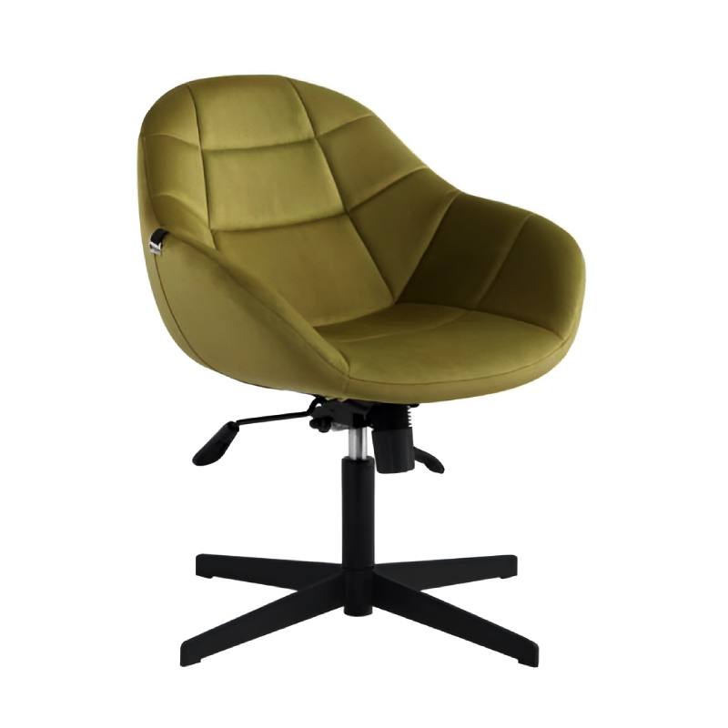 توضیحات تصویر