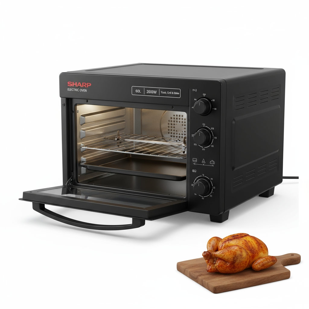 توضیحات تصویر