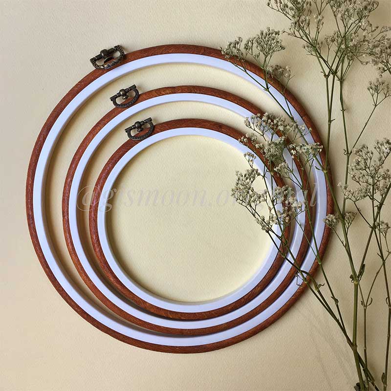 توضیحات تصویر