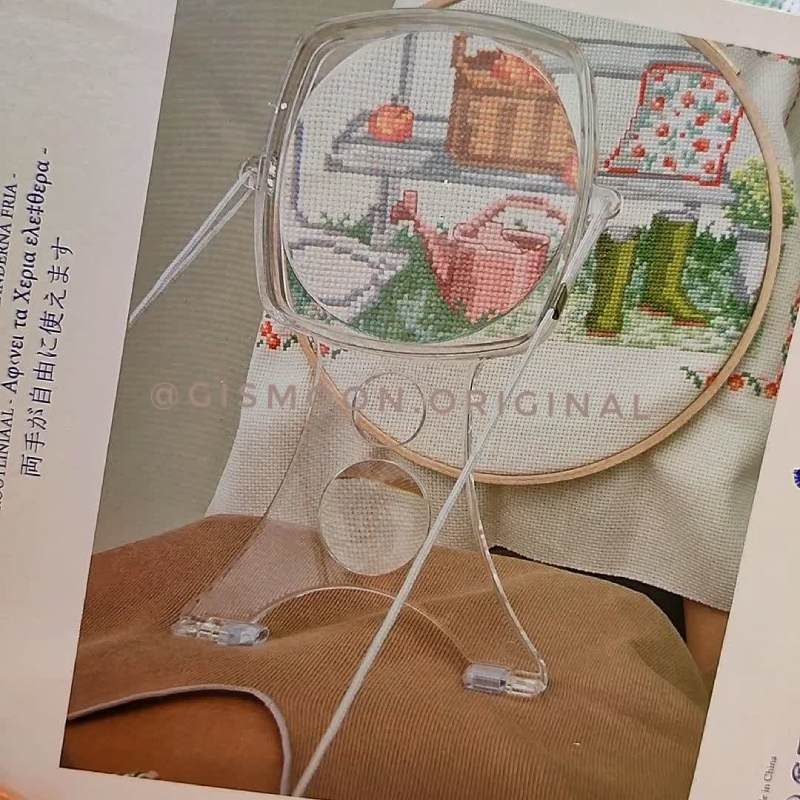 توضیحات تصویر