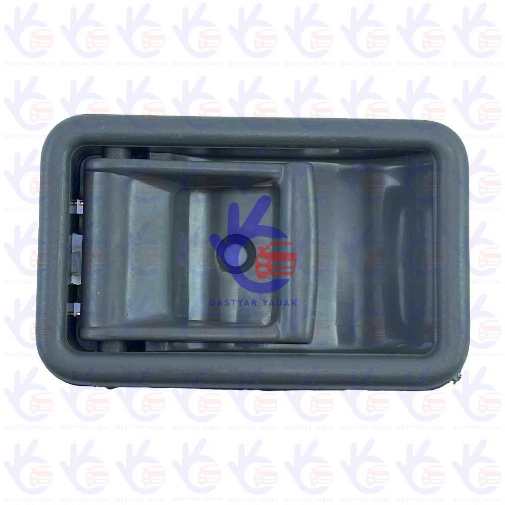 دستگیره درب بازکن داخلی صبا     MCS