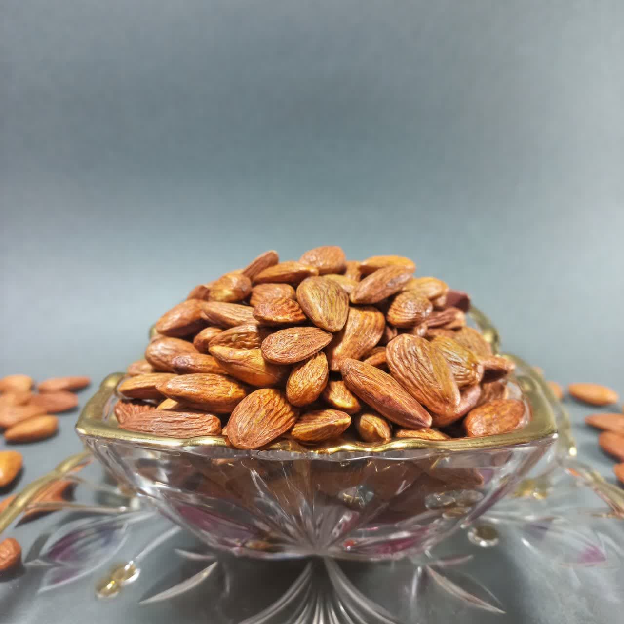 توضیحات تصویر