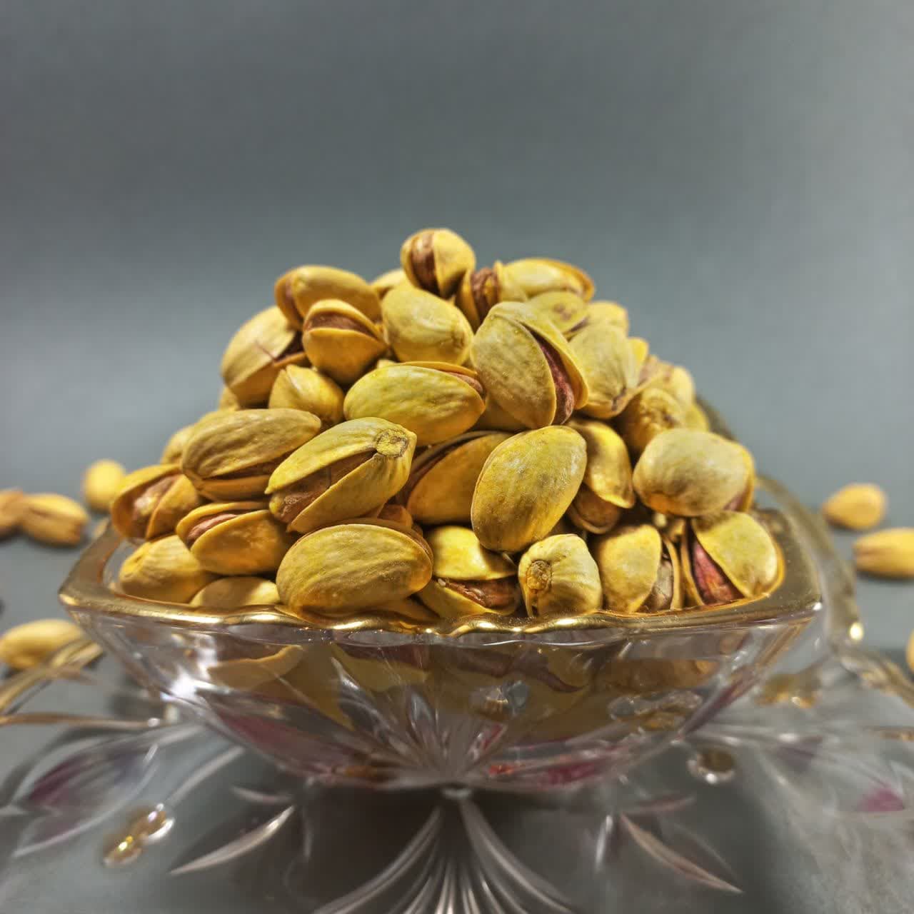 توضیحات تصویر