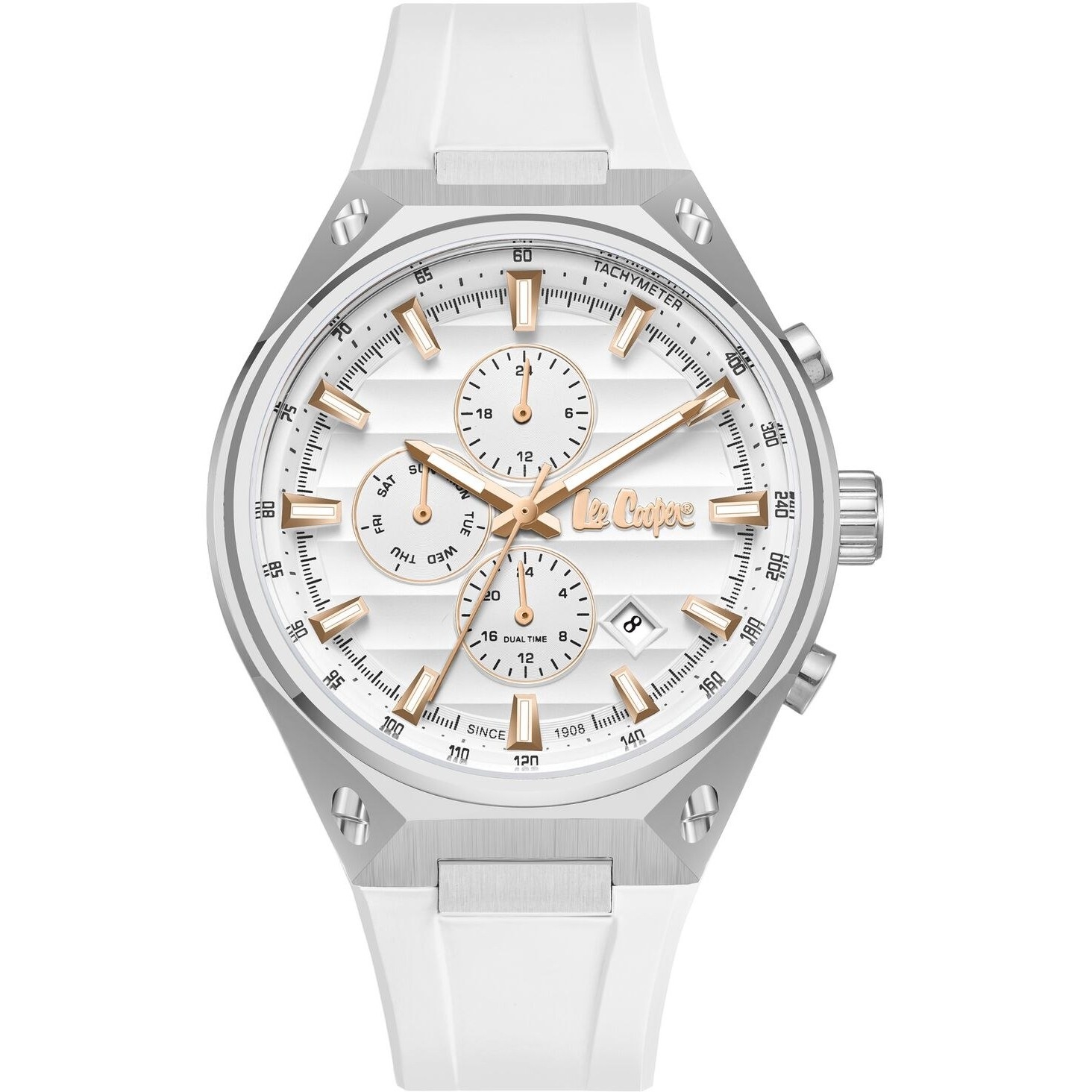 توضیحات تصویر