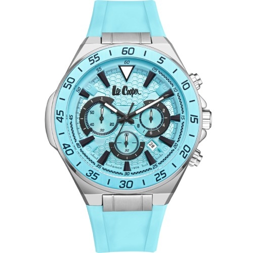 توضیحات تصویر