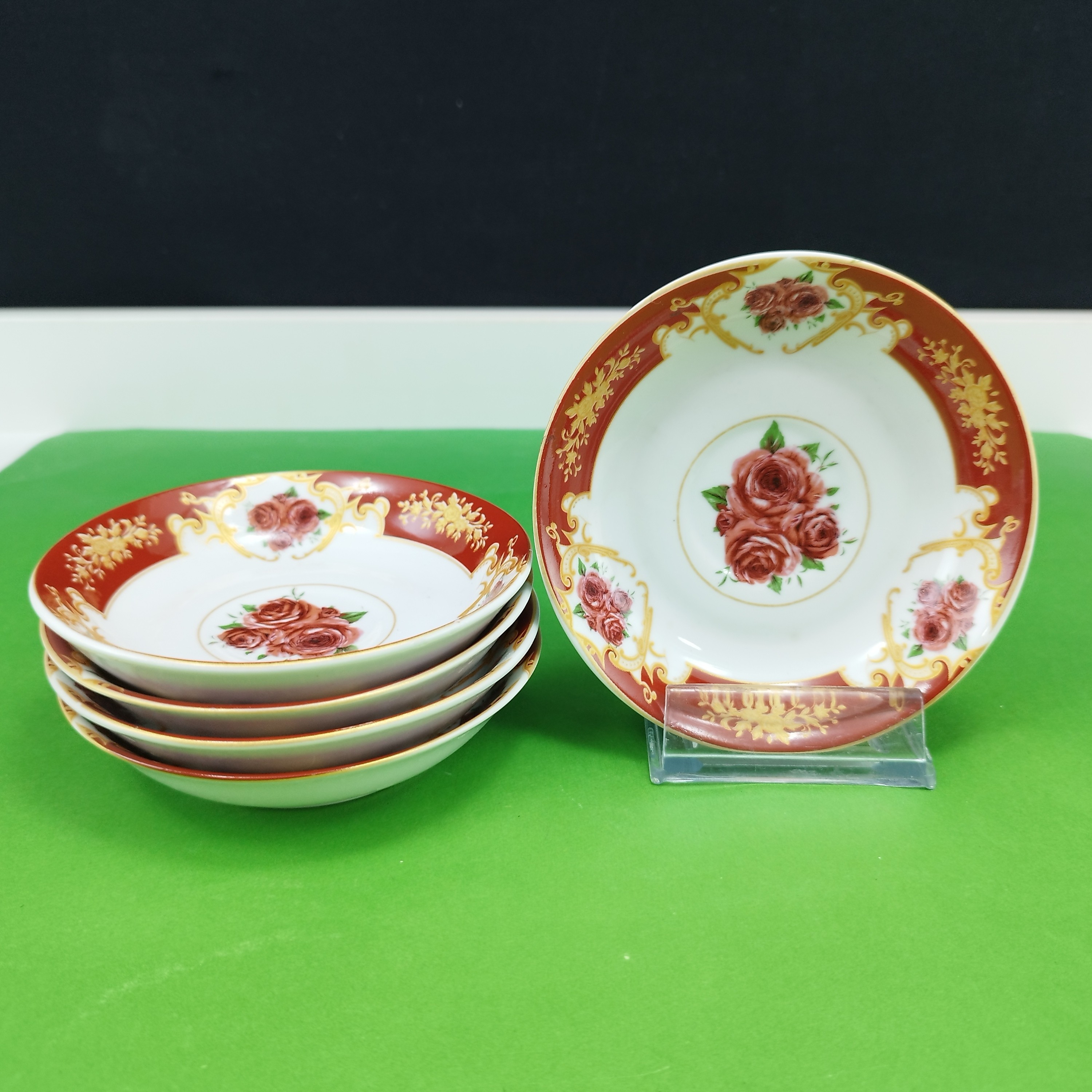 توضیحات تصویر