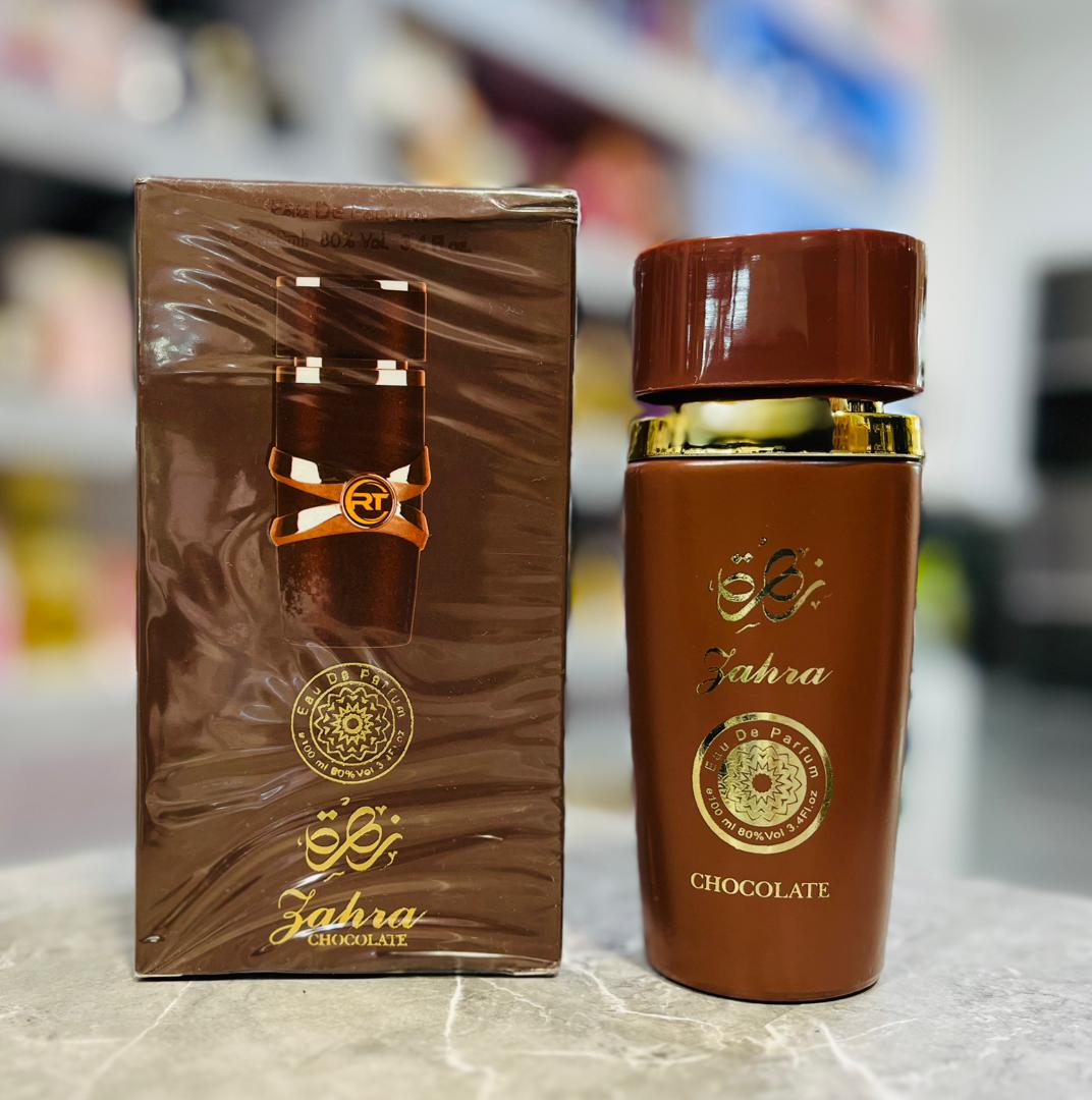 توضیحات تصویر