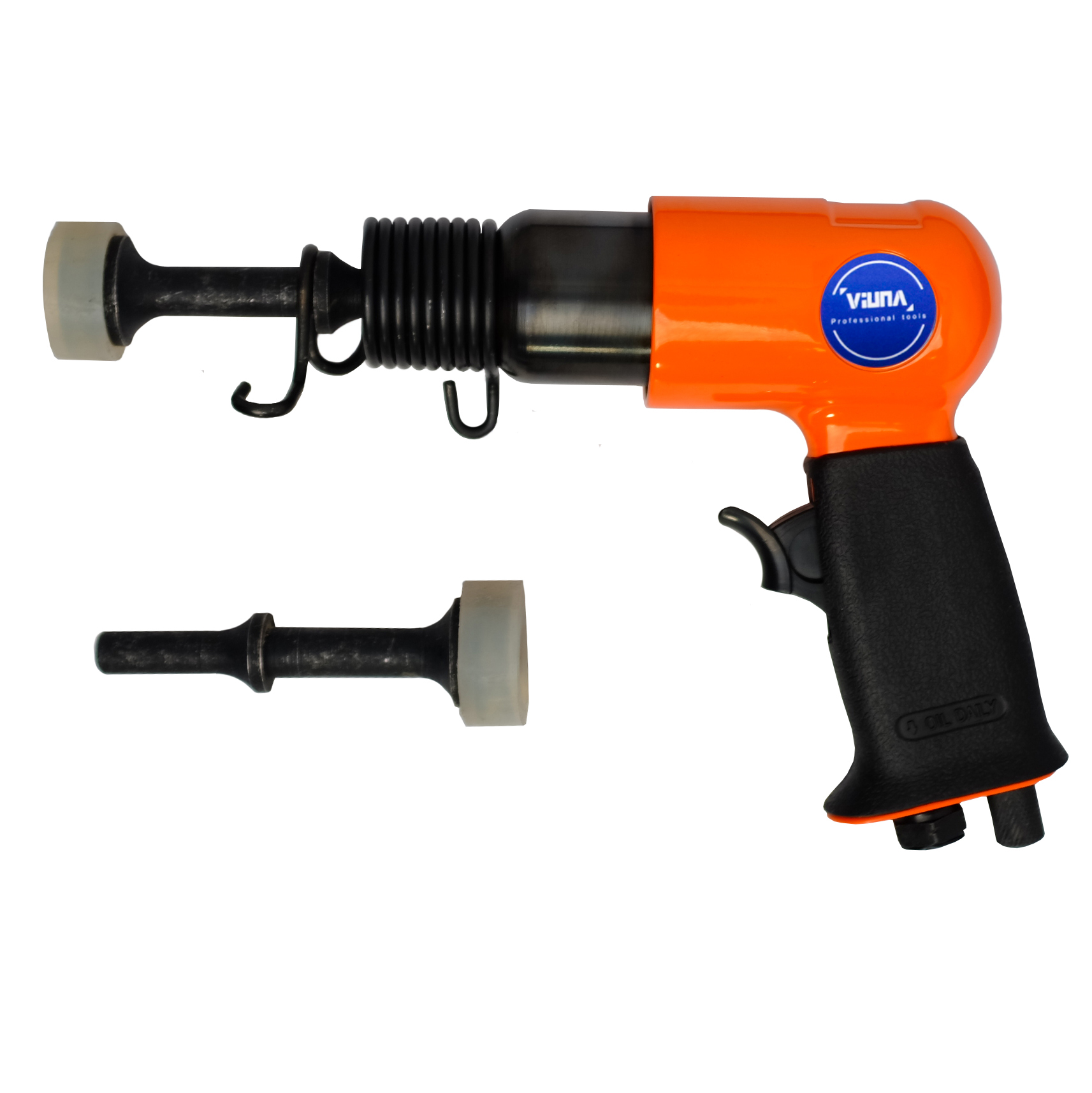 توضیحات تصویر